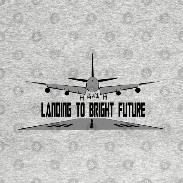 landing 2020 goodbye 2020 by INDONESIA68